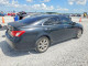Lexus ES350 2008 — Copart