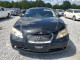 Lexus ES350 2008 — Copart