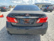 Lexus ES350 2008 — Copart