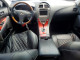 Lexus ES350 2008 — Copart