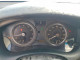 Lexus ES350 2008 — Copart