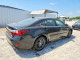 Lexus ES350 2018 — Copart
