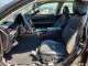 Lexus ES350 2018 — Copart