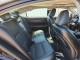 Lexus ES350 2018 — Copart