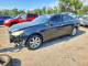 Lexus ES350 2008 — Copart