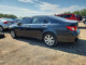 Lexus ES350 2008 — Copart