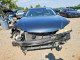 Lexus ES350 2008 — Copart