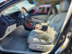 Lexus ES350 2008 — Copart