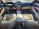Lexus ES350 2008 — Copart