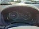 Lexus ES350 2008 — Copart