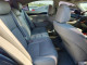 Lexus ES350 2008 — Copart
