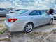 Lexus ES350 2008 — Copart