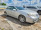 Lexus ES350 2008 — Copart