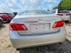 Lexus ES350 2008 — Copart