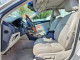 Lexus ES350 2008 — Copart