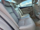 Lexus ES350 2008 — Copart