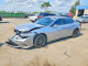 Lexus ES350 2025 — Copart