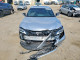 Lexus ES350 2025 — Copart