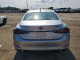 Lexus ES350 2025 — Copart