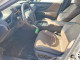 Lexus ES350 2025 — Copart