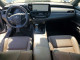 Lexus ES350 2025 — Copart