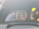 Lexus ES350 2025 — Copart