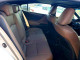 Lexus ES350 2025 — Copart