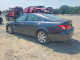 Lexus ES350 2009 — Copart