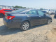 Lexus ES350 2009 — Copart