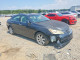 Lexus ES350 2009 — Copart