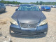 Lexus ES350 2009 — Copart