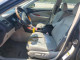 Lexus ES350 2009 — Copart