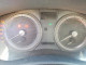 Lexus ES350 2009 — Copart