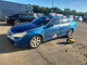 Lexus ES350 2007 — Copart
