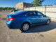 Lexus ES350 2007 — Copart