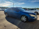 Lexus ES350 2007 — Copart