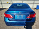 Lexus ES350 2007 — Copart