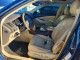 Lexus ES350 2007 — Copart