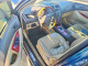 Lexus ES350 2007 — Copart