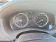 Lexus ES350 2007 — Copart