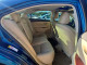 Lexus ES350 2007 — Copart