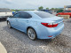Lexus ES350 2013 — Copart