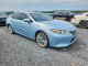 Lexus ES350 2013 — Copart