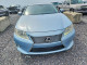 Lexus ES350 2013 — Copart