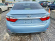 Lexus ES350 2013 — Copart