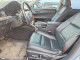Lexus ES350 2013 — Copart