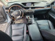 Lexus ES350 2013 — Copart