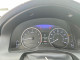 Lexus ES350 2013 — Copart