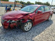 Lexus ES350 2014 — Copart