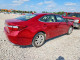 Lexus ES350 2014 — Copart
